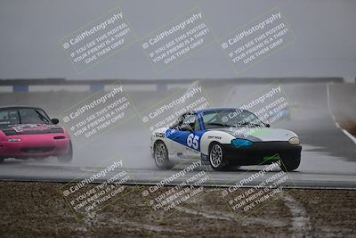 media/Nov-15-2025-CalClub SCCA (Sat) [[7bfa5a7151]]/Race/Group 4/